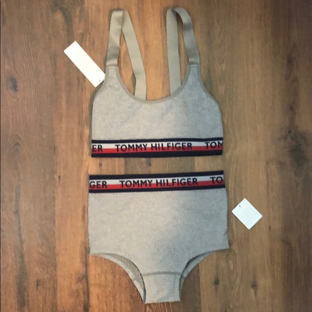 Tommy Hilfiger Underwear Set